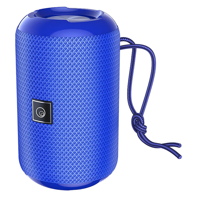 LOSTECH ALTOPARLANTE BLUETOOTH TRUE WIRELESS STEREO