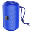 LOSTECH ALTOPARLANTE BLUETOOTH TRUE WIRELESS STEREO