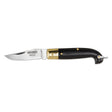 AUSONIA COLTELLO ZUAVO