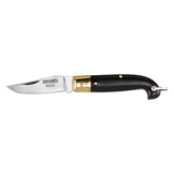 AUSONIA COLTELLO ZUAVO