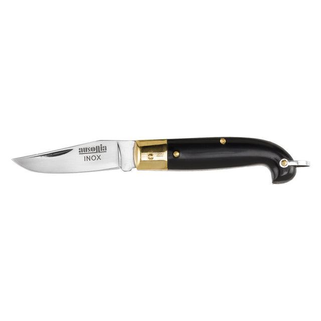 AUSONIA COLTELLO ZUAVO