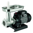 REBER MOTORIDUTTORE CON TRITACARNE