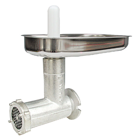 REBER ACCESSORIO TRITACARNE
