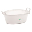 STEFANPLAST BACINELLA OVALE