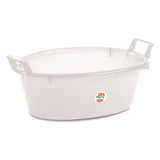 STEFANPLAST BACINELLA OVALE