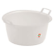 STEFANPLAST BACINELLA ROTONDA