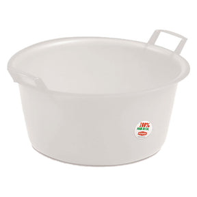 STEFANPLAST BACINELLA ROTONDA