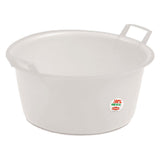 STEFANPLAST BACINELLA ROTONDA