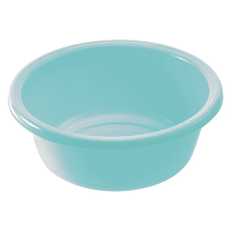 TONTARELLI BACINELLA ROTONDA