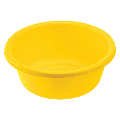 TONTARELLI BACINELLA ROTONDA