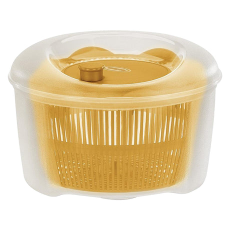 TONTARELLI CENTRIFUGA PER INSALATA