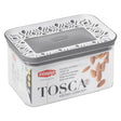 STEFANPLAST BARATTOLO RETTANGOLARE 'TOSCA'