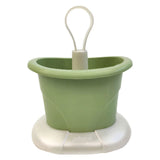 ECOPLAST SCOLAPOSATE