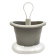 ECOPLAST SCOLAPOSATE