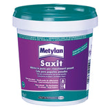 METYLAN METYLAN SAXIT