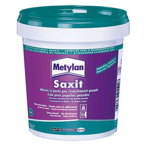 METYLAN METYLAN SAXIT