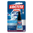 LOCTITE SUPER ATTAK 'ORIGINAL' Precision maxi gr. 10