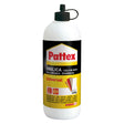 PATTEX PATTEX COLLA VINILICA UNIVERSALE