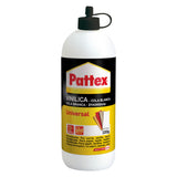 PATTEX PATTEX COLLA VINILICA UNIVERSALE