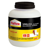 PATTEX PATTEX COLLA VINILICA UNIVERSALE
