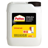 PATTEX PATTEX COLLA VINILICA UNIVERSALE