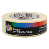 COLOREA NASTRO PER MASCHERATURA