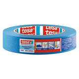 TESA NASTRO PER MASCHERATURA 'PRECISION MASK 4440'