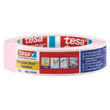 TESA NASTRO PER MASCHERATURA 'PRECISION MASK SENSITIVE