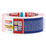 TESA NASTRO PER MASCHERATURA 'PRECISION MASK SENSITIVE