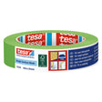TESA NASTRO PER MASCHERATURA 'ROUGH SURFACE MASK 74338'