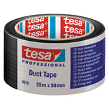 TESA NASTRO TELATO 'DUCT TAPE 4610'