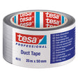 TESA NASTRO TELATO 'DUCT TAPE 4610'