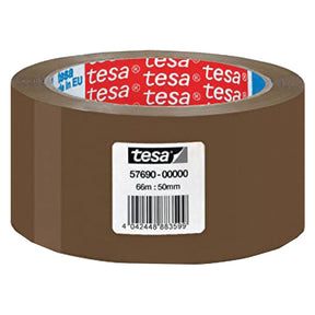 TESA NASTRO PER IMBALLAGGIO '57689/57690'
