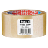 TESA NASTRO PER IMBALLAGGIO '57689/57690'