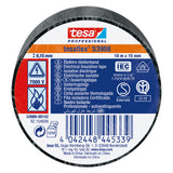 TESA NASTRO ISOLANTE 'PROFESSIONAL 53988'