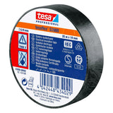 TESA NASTRO ISOLANTE 'PROFESSIONAL 53988'