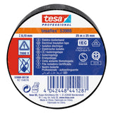 TESA NASTRO ISOLANTE 'PROFESSIONAL 53988'