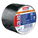 TESA NASTRO ISOLANTE 'PROFESSIONAL 53988'