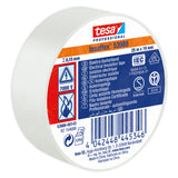 TESA NASTRO ISOLANTE 'PROFESSIONAL 53988'