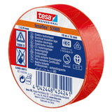 TESA NASTRO ISOLANTE 'PROFESSIONAL 53988'