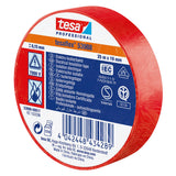 TESA NASTRO ISOLANTE 'PROFESSIONAL 53988'