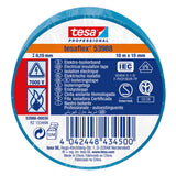 TESA NASTRO ISOLANTE 'PROFESSIONAL 53988'