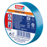 TESA NASTRO ISOLANTE 'PROFESSIONAL 53988'