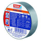 TESA NASTRO ISOLANTE 'PROFESSIONAL 53988'