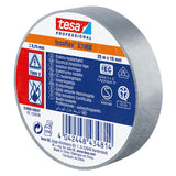 TESA NASTRO ISOLANTE 'PROFESSIONAL 53988'
