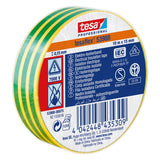 TESA NASTRO ISOLANTE 'PROFESSIONAL 53988'