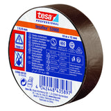 TESA NASTRO ISOLANTE 'PROFESSIONAL 53988'