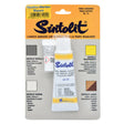 SINTOLIT 'SINTOLIT' MARMO E CERAMICA 'FAI DA TE'