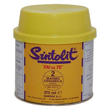 SINTOLIT 'SINTOLIT' MARMO E CERAMICA 'FAI DA TE'