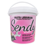 NETTUNO LAVAMANI IN PASTA 'SENDY'